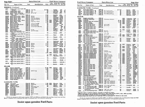 1923 Ford Price List-08-09.jpg